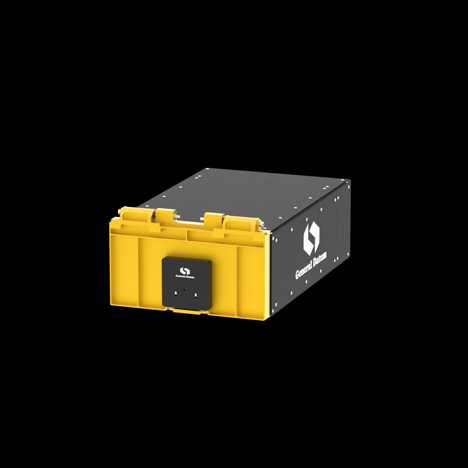 Deployer 360 View