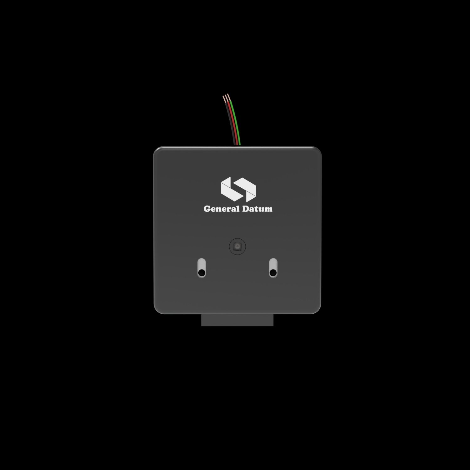 HDRM 360 View